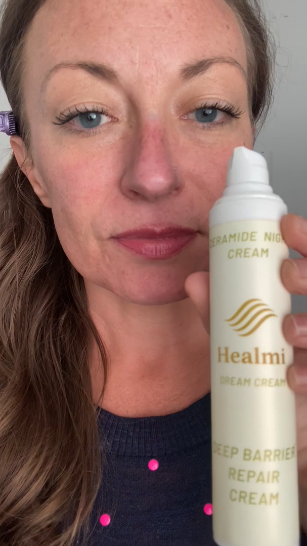 Customer review image