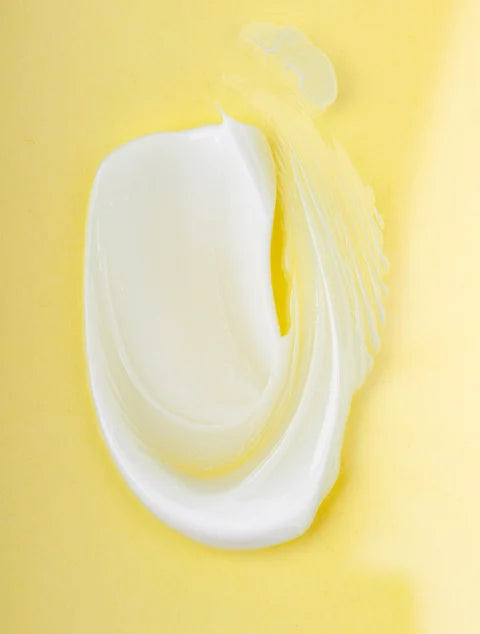 Multitasking Barrier Repair Formula