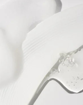 Face & Body Cleanser