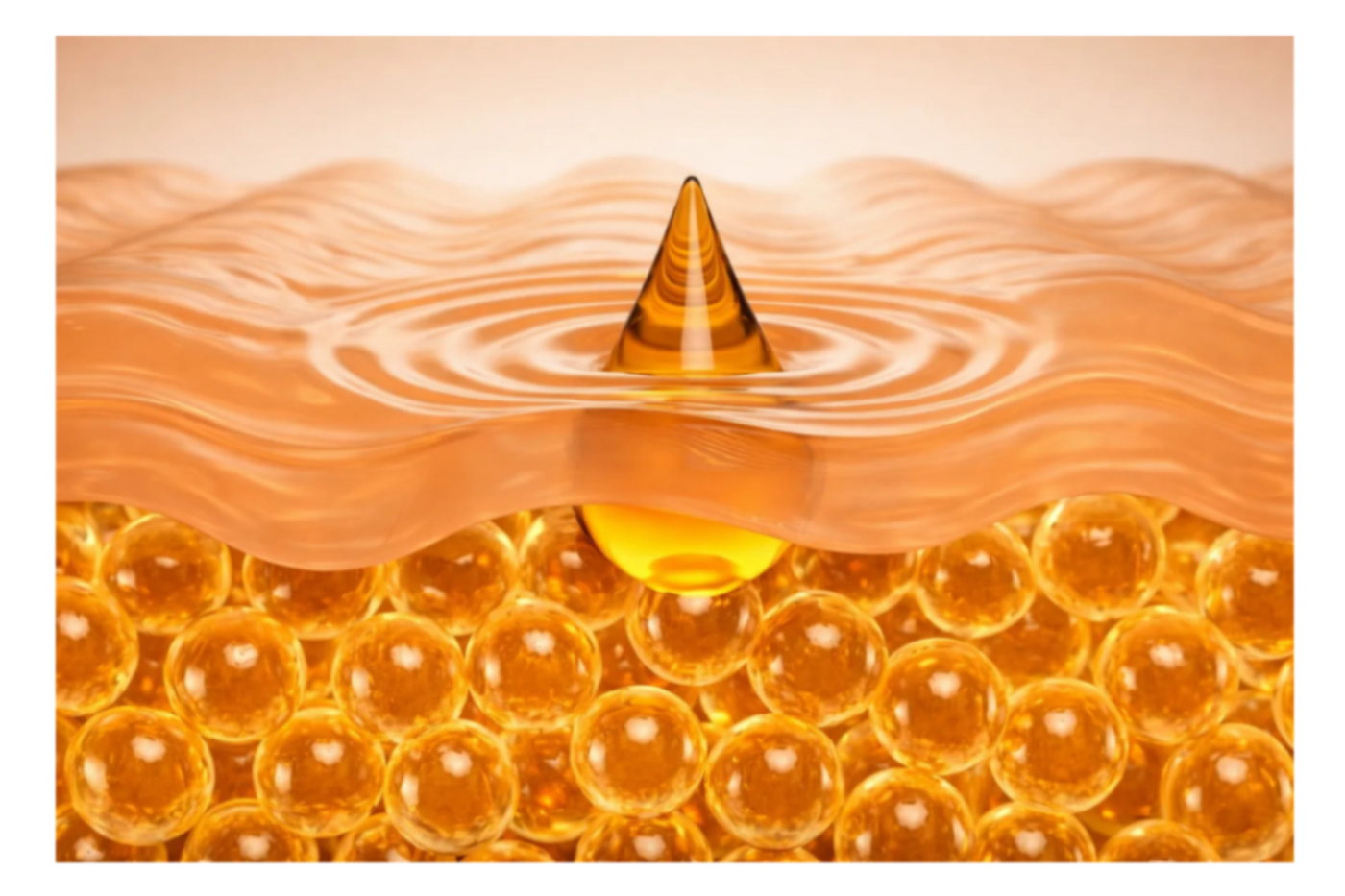 To Restore Skin Health